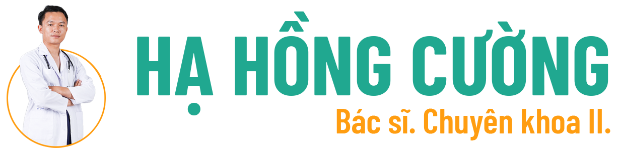 Le si trung logo 123