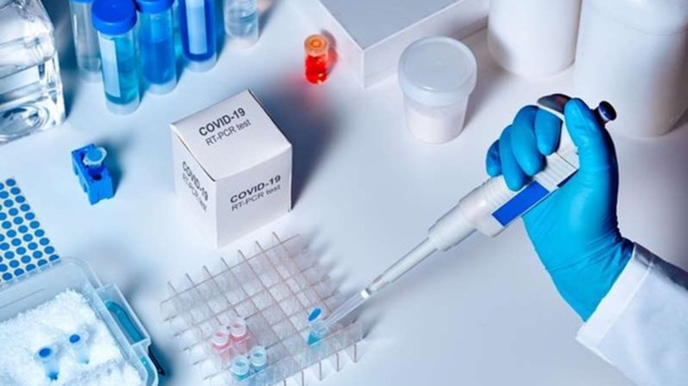 Không triệu chứng vẫn nhiễm Herpes! Xét nghiệm sớm để biết bạn có đang mang virus?
