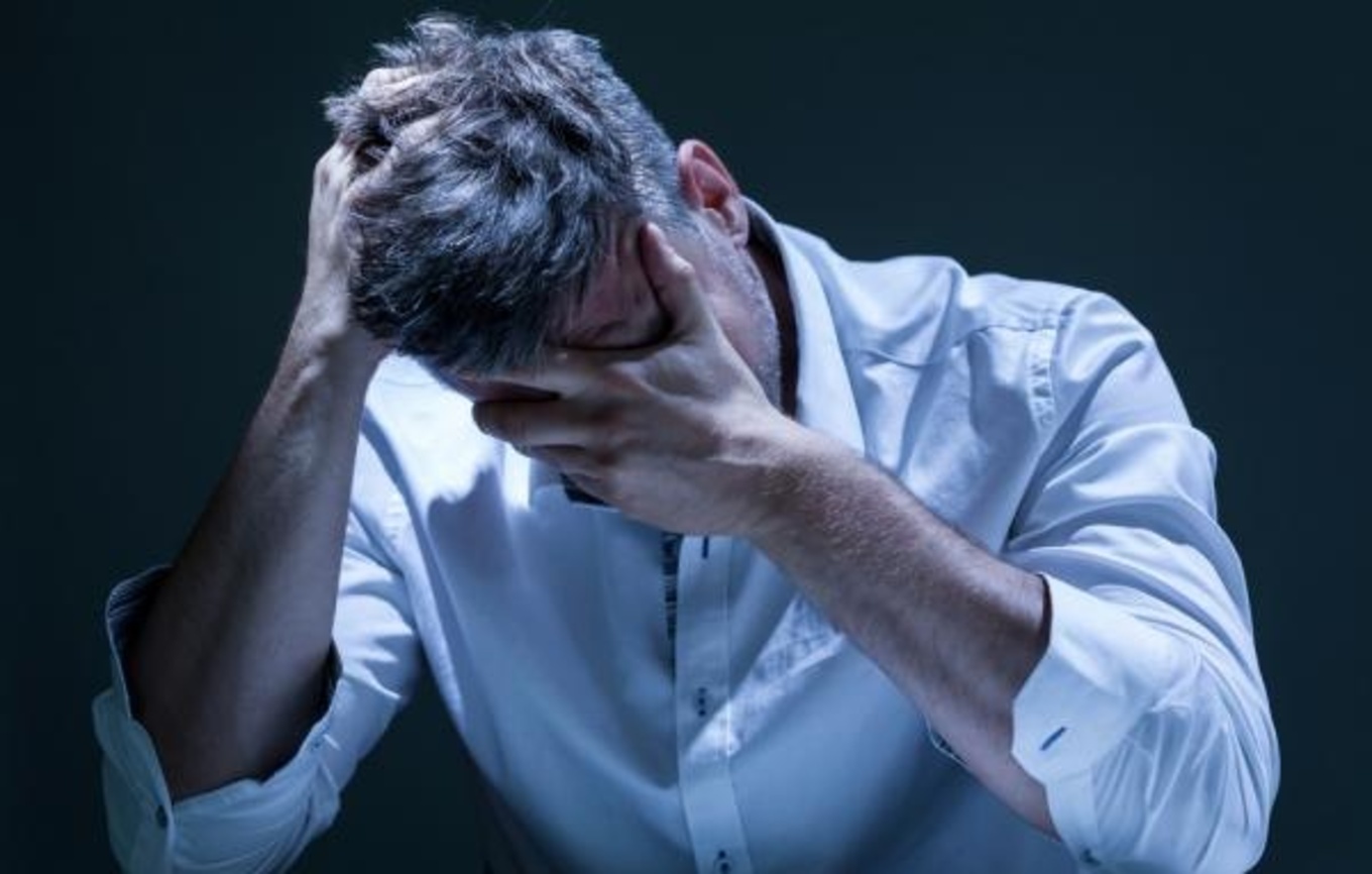 Đối mặt với bệnh xã hội? Bạn không đơn độc và luôn có con đường để vượt qua!!!