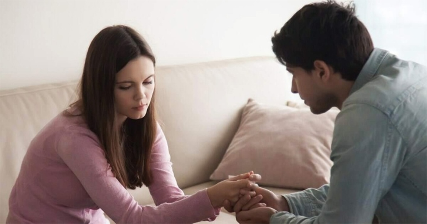 Đối mặt với bệnh xã hội? Bạn không đơn độc và luôn có con đường để vượt qua!!!