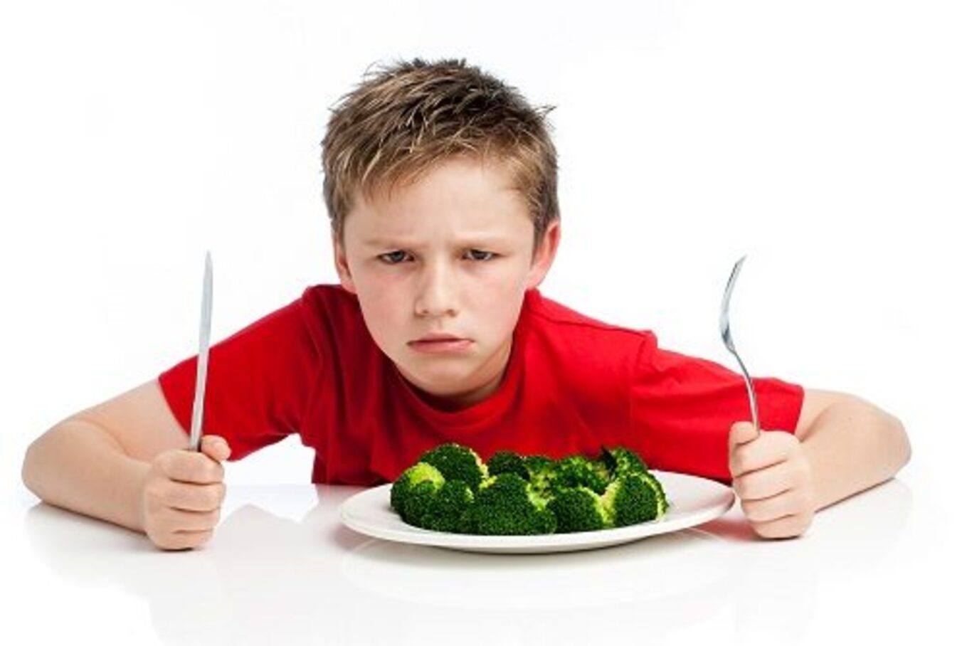 &#8220;TRÊN BẢO DƯỚI KHÔNG NGHE&#8221;- ĐỂ BÁC SĨ CHỈ CÁCH &#8220;NGHE LỜI&#8221; NHƯ XƯA!!!