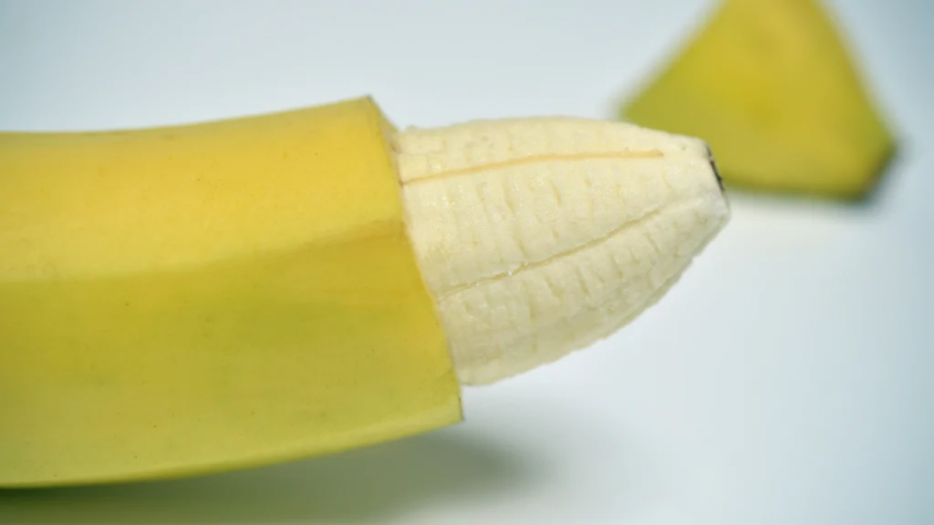 Nam giới thường hiểu sai điều gì về cắt bao quy đầu?