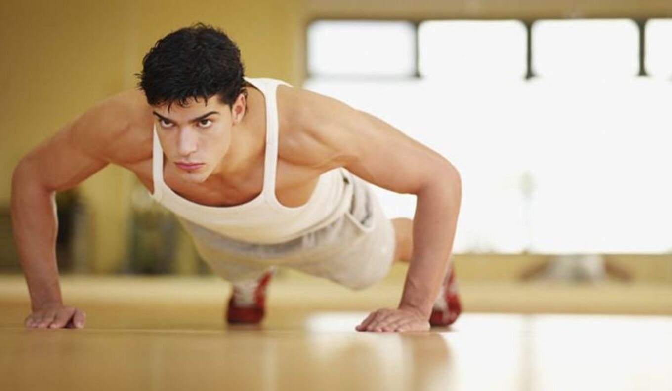 Ngứa rát vùng kín! Khi nào cần nghĩ đến bệnh xã hội?