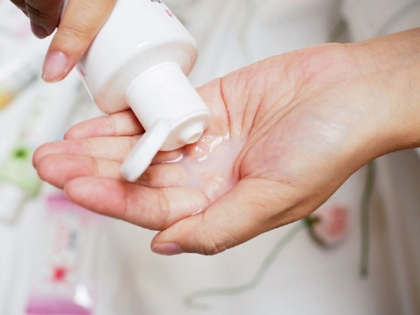 Các Biện Pháp Chữa Trị Sùi Mào Gà Ở Trẻ Nhỏ