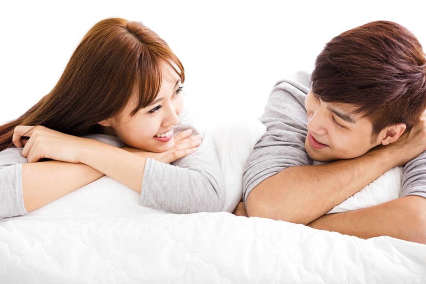 &#8220;Quan Hệ Bằng Miệng &#8211; &#8216;Cửa Tử Thần&#8217; Cho Những Bệnh Xã Hội Không Thể Chữa Khỏi&#8221;
