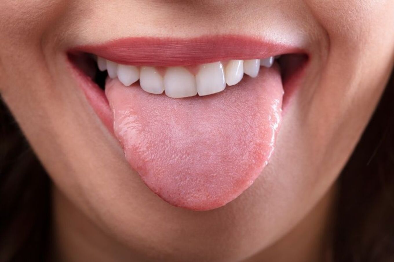 &#8220;Quan Hệ Bằng Miệng &#8211; &#8216;Cửa Tử Thần&#8217; Cho Những Bệnh Xã Hội Không Thể Chữa Khỏi&#8221;
