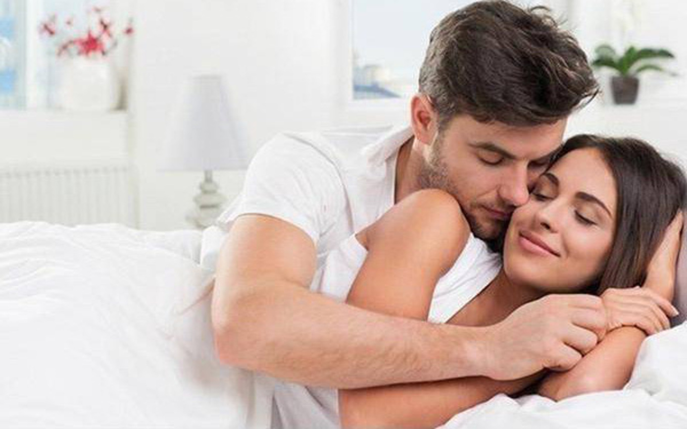 10 Cách Để Ngăn Ngừa Mụn Rộp Sinh Dục &#8211; Nhiều Người Biết Mà Vẫn Mắc!