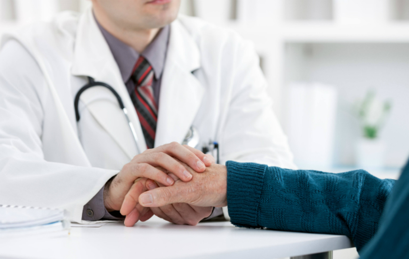 TÂM LÝ ÁM ẢNH VỀ KÍCH CỠ “CẬU NHỎ” – HỘI CHỨNG SMALL PENIS ANXIETY VÀ HỆ LỤY THẦM LẶNG