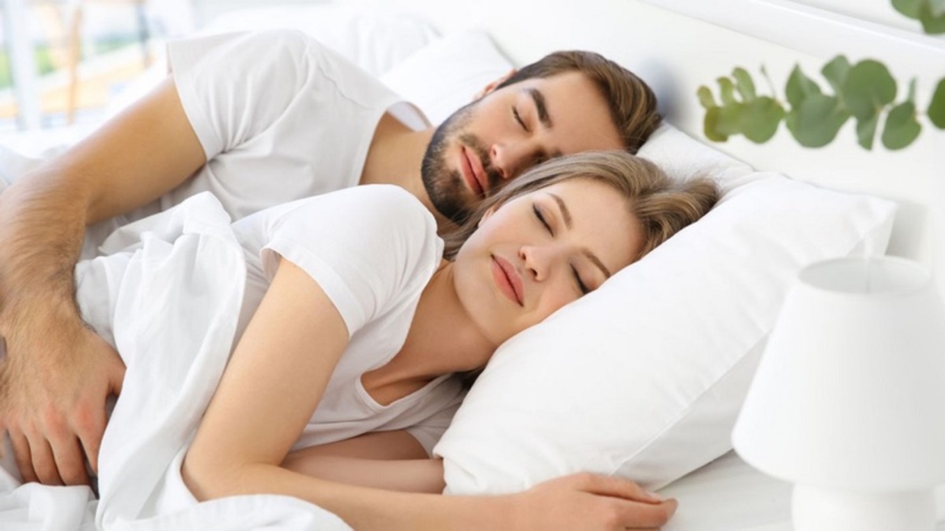 Thời điểm &#8220;vàng&#8221; để xét nghiệm bệnh lây qua đường tình dục chính xác nhất!!!