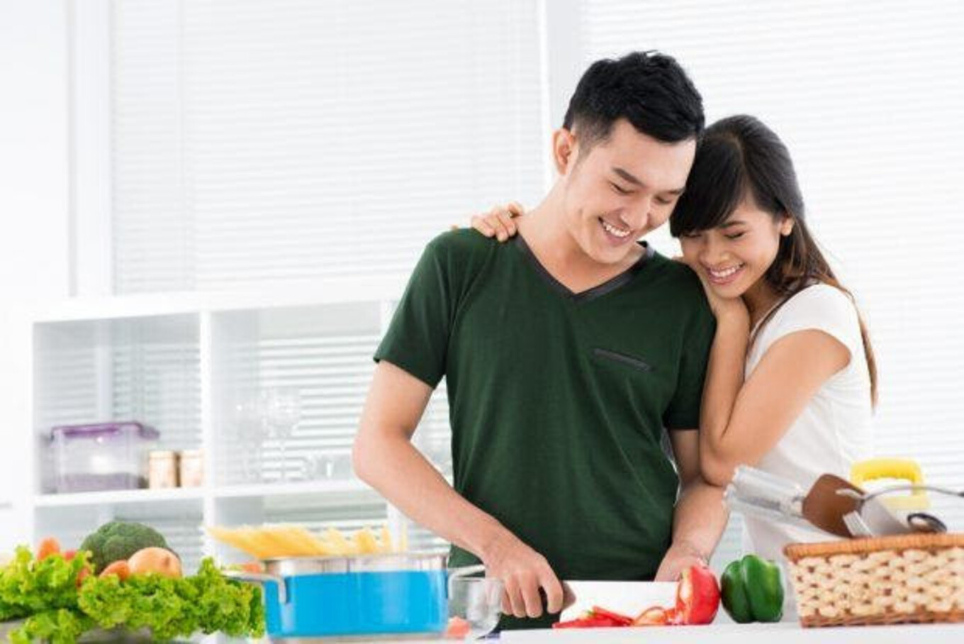 VÌ SAO TIỂU ĐƯỜNG GÂY RỐI LOẠN CƯƠNG DƯƠNG? GIẢI PHÁP TỪ CHUYÊN GIA!!!