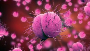 Benh lau co nguy hiem khong dau hieu va cach phong ngua hieu qua