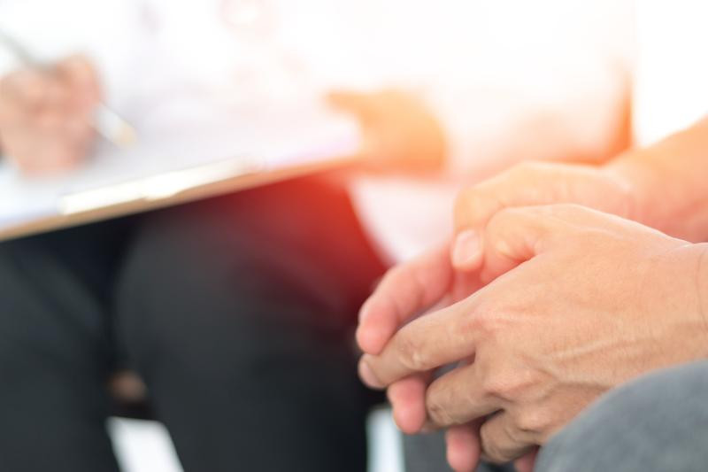 Cắt chọn lọc dây thần kinh lưng dương vật trong điều trị xuất tinh sớm: Chỉ định, hiệu quả và những điều cần biết